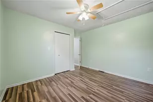 1251 Franklin Rd, Jackson Center Boro, PA 16133 - Photo 26