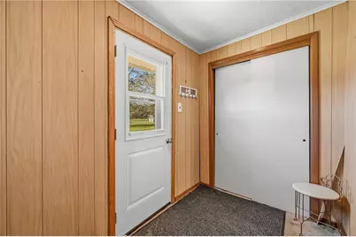 1251 Franklin Rd, Jackson Center Boro, PA 16133 - Photo 18