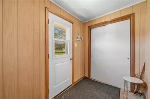 1251 Franklin Rd, Jackson Center Boro, PA 16133 - Photo 18