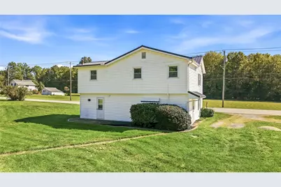 1251 Franklin Rd, Jackson Center Boro, PA 16133 - Photo 34