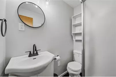 1251 Franklin Rd, Jackson Center Boro, PA 16133 - Photo 8