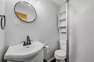 1251 Franklin Rd, Jackson Center Boro, PA 16133 - Photo 8