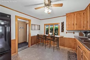 1251 Franklin Rd, Jackson Center Boro, PA 16133 - Photo 6