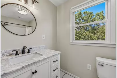 1251 Franklin Rd, Jackson Center Boro, PA 16133 - Photo 20