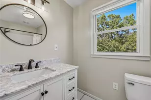1251 Franklin Rd, Jackson Center Boro, PA 16133 - Photo 20