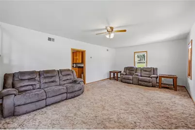 1251 Franklin Rd, Jackson Center Boro, PA 16133 - Photo 10
