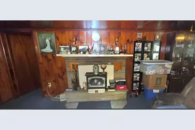 35992 Lake Shore Dr, Bloomfield Twp, PA 16438 - Photo 14