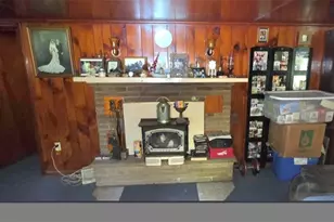 35992 Lake Shore Dr, Bloomfield Twp, PA 16438 - Photo 14