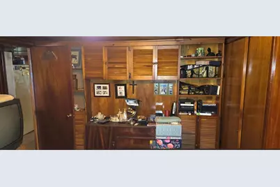 35992 Lake Shore Dr, Bloomfield Twp, PA 16438 - Photo 20