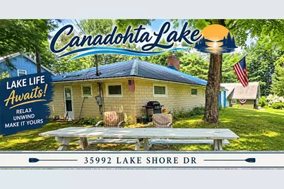 35992 Lake Shore Dr, Bloomfield Twp, PA 16438 - Photo 2