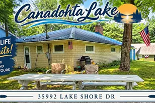 35992 Lake Shore Dr, Bloomfield Twp, PA 16438 - Photo 2