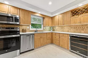 1532 Jenkins Dr, Pittsburgh, PA 15241 - Photo 14