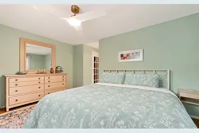 1532 Jenkins Drive, Pittsburgh, PA 15241 - Photo 20