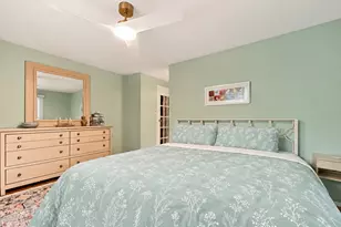 1532 Jenkins Dr, Pittsburgh, PA 15241 - Photo 20