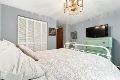 1532 Jenkins Drive, Pittsburgh, PA 15241 - Photo 32