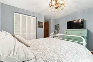 1532 Jenkins Dr, Pittsburgh, PA 15241 - Photo 32