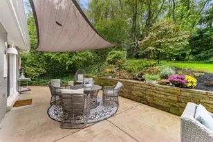 1532 Jenkins Dr, Pittsburgh, PA 15241 - Photo 44