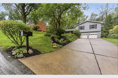 1532 Jenkins Drive, Pittsburgh, PA 15241 - Photo 2