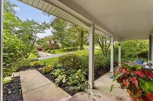 1532 Jenkins Dr, Pittsburgh, PA 15241 - Photo 50