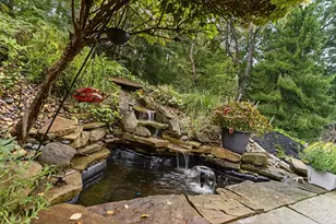 1532 Jenkins Dr, Pittsburgh, PA 15241 - Photo 42