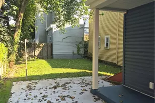 1246 Woodland Ave, Marshall Shadeland, PA 15212 - Photo 18