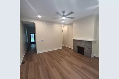 1246 Woodland Ave, Marshall Shadeland, PA 15212 - Photo 4