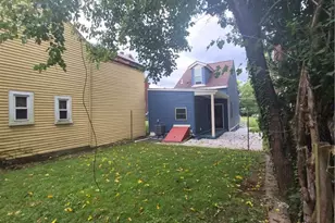 1246 Woodland Ave, Marshall Shadeland, PA 15212 - Photo 16