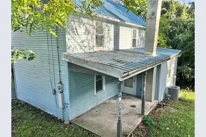 100 Fulton St, North Franklin Township, PA 15301 - Photo 2