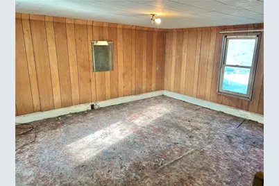 100 Fulton St, North Franklin Township, PA 15301 - Photo 12