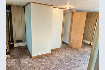 100 Fulton St, North Franklin Township, PA 15301 - Photo 14