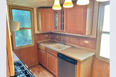 100 Fulton St, North Franklin Township, PA 15301 - Photo 4