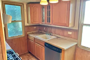 100 Fulton St, North Franklin Township, PA 15301 - Photo 4