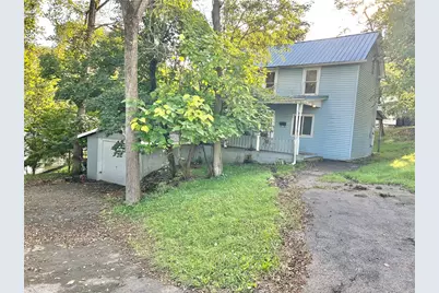 100 Fulton St, North Franklin Township, PA 15301 - Photo 1