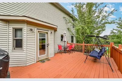 217 Meadow Spring Rd, Unity Township, PA 15601 - Photo 26