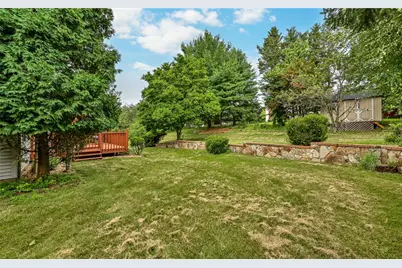 217 Meadow Spring Rd, Unity Township, PA 15601 - Photo 28