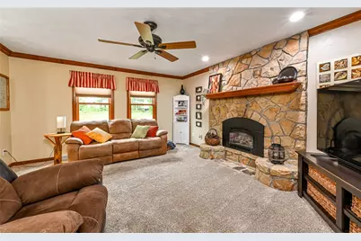 217 Meadow Spring Rd, Unity Township, PA 15601 - Photo 16