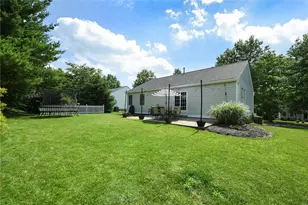 517 Bluegrass Dr, North Strabane, PA 15317 - Photo 36