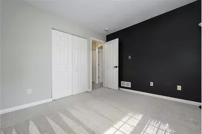 517 Bluegrass Dr, North Strabane, PA 15317 - Photo 28
