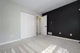 517 Bluegrass Dr, North Strabane, PA 15317 - Photo 28