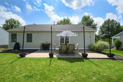 517 Bluegrass Dr, North Strabane, PA 15317 - Photo 38