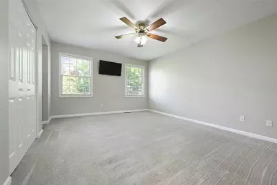517 Bluegrass Dr, North Strabane, PA 15317 - Photo 22