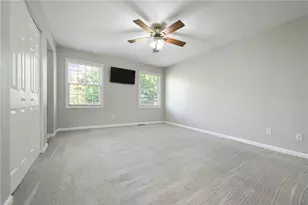 517 Bluegrass Dr, North Strabane, PA 15317 - Photo 22