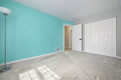 517 Bluegrass Dr, North Strabane, PA 15317 - Photo 26