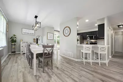 517 Bluegrass Dr, North Strabane, PA 15317 - Photo 8