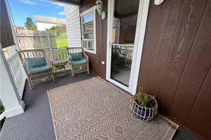 823 Delaware Ave, Glassport, PA 15045 - Photo 6