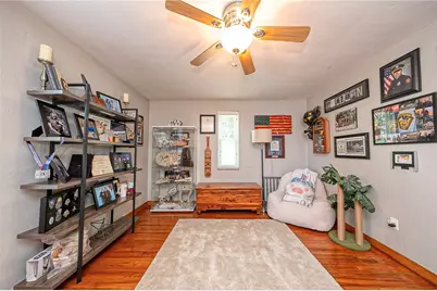 1302 Kirsopp Ave, Pittsburgh, PA 15220 - Photo 18