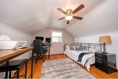 1302 Kirsopp Ave, Pittsburgh, PA 15220 - Photo 16