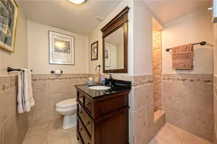1302 Kirsopp Ave, Banksville/Westwood, PA 15220 - Photo 28
