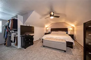 1302 Kirsopp Ave, Banksville/Westwood, PA 15220 - Photo 12