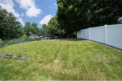 1302 Kirsopp Ave, Pittsburgh, PA 15220 - Photo 34
